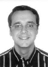 Luciano de Oliveira
