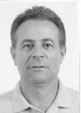 Paulo Saponga
