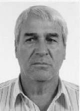 Dirceu