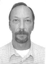 Paulão