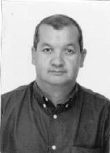 Toni do Cofesa