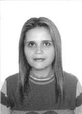 Lucinha