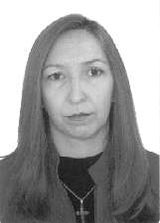 Silvia Helena
