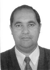Juninho Mancebo