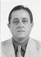 Dr. Julio  Holtz