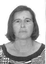 Fatima Lopes