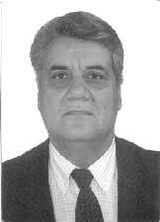 Dario Imoveis