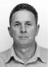 Jordão da Prefitura