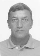 Cigano