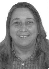 Elizete Pinn