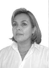 Suely
