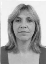 Lúcia Camargo