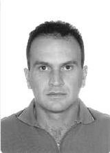 Netto Salvador