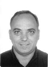 Paulo de La Rua