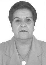 Sônia do Correio