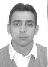 Paulo Amaral