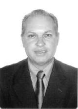 Rubinho
