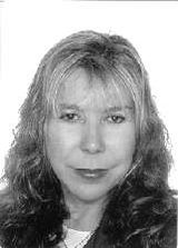 Maria Pontes