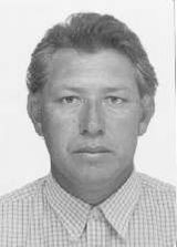 Francisco Proença
