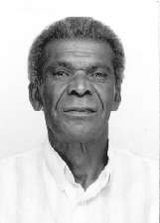 Nelson Goncalves