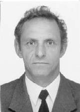 Rubinho da Delegacia