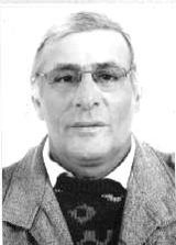 Sapongão