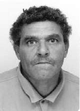 Aparecido Teodoro