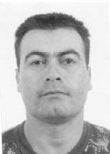 Sandro Fonseca