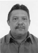 João Carlos
