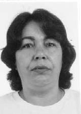 Maria do Tio Chico