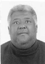 Maurão Alartel