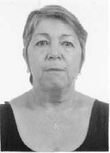 Cacildinha - Suta
