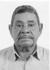 Sebastião Satuca