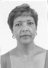 Sonia Telefonista