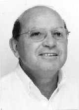 Jorge Freitas