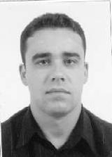 Marcelo Proença