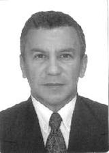 Ataide