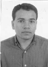 Beto da Afupi
