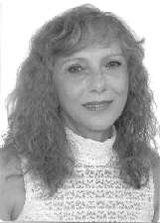 Tereza Hussar