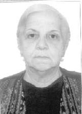 Ivone Hussne
