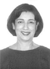 Dalvani Caramez