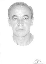 Sergio Paulo Enfermagem