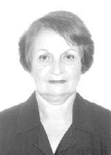 Dona Crê