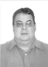 Walter do Depósito