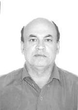 Adão Pedroso