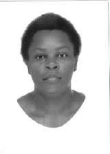 Irmã Lilian