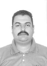 Ricardo Saliba