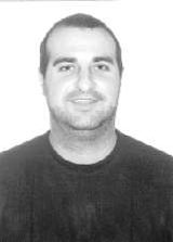 Mauricinho Bechara