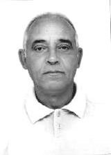 Luizão Camarão