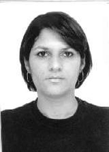 Sandra Kaiate
